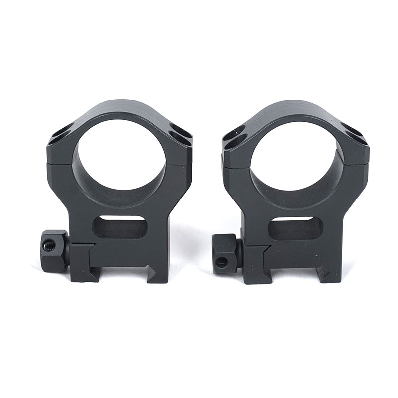 Fortuna - Кольца 30/21