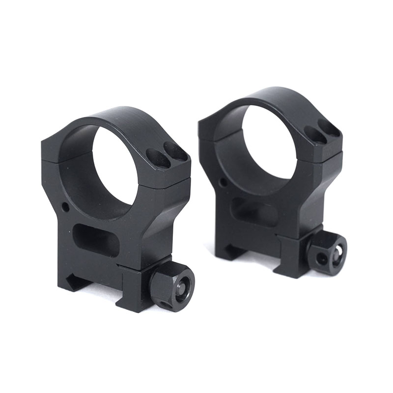 Fortuna - Кольца 30/21