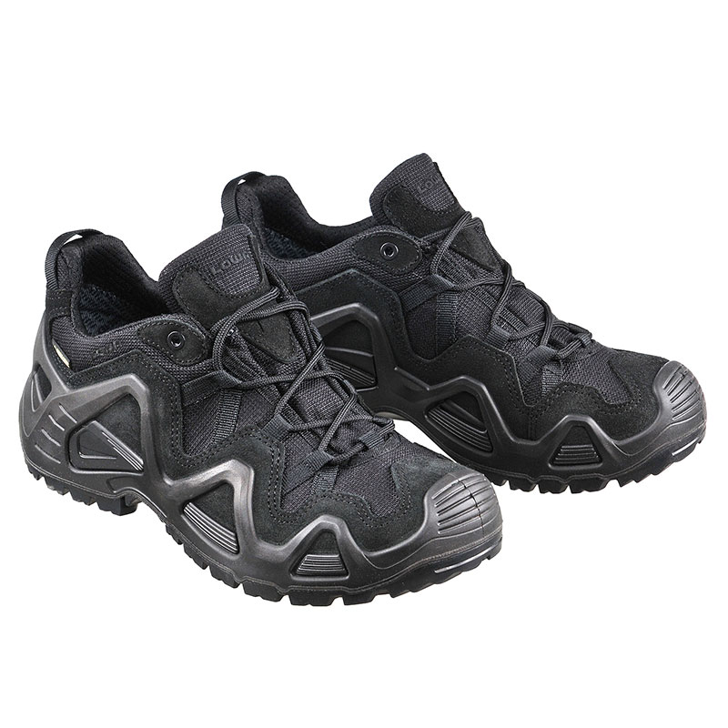 Lowa - Zephyr GTX Lo TF 