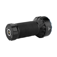 Olight Marauder Mini - Black