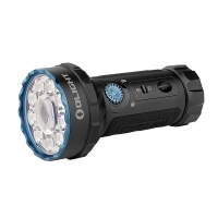 Olight Marauder Mini - Black