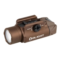 Olight PL-3 Valkyrie - Desert Tan