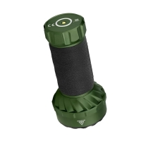 Olight Marauder Mini - OD Green