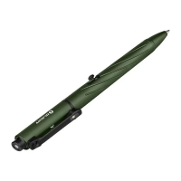 Olight O Pen Pro - OD Green