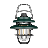 Olight Olantern Classic Mini - Forest Green