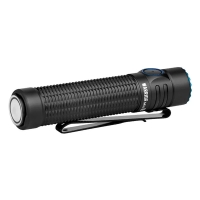 Olight Warrior Mini 3 - Black