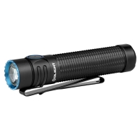 Olight Warrior Mini 3 - Black