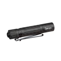 Olight I5R EOS - Carbon