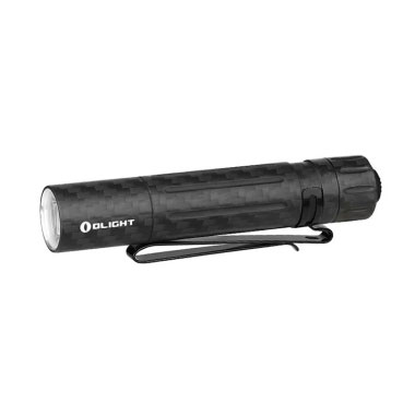 Olight I5R EOS - Carbon