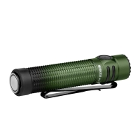 Olight Warrior Mini 3 - Fores Gradient