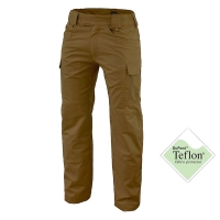 TEXAR - ELITE Pro trousers 2.0T ripstop - Coyote