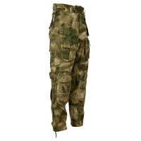 101 inc - Operator combat pants - icc fg