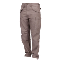 Rothco - M-65 Field Pants - Vintage Khaki