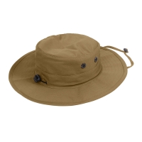 Rothco - Adjustable Boonie Hat - Coyote Brown
