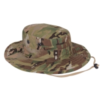 Rothco - Adjustable Boonie Hat - Multicam