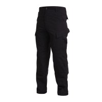 Rothco - Army Combat Uniform Pants - Black