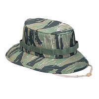 Rothco - Tiger Stripe Jungle Hats