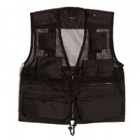 Rothco - Tactical Recon Vest