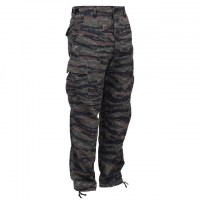 Rothco - Military BDU Pants