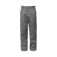 Rothco - BDU Pants - Grey