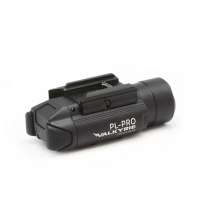 Olight PL-PRO Valkyrie - Black