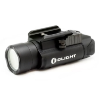 Olight PL-PRO Valkyrie - Black