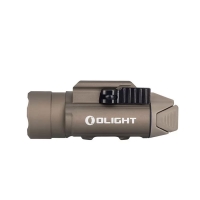 Olight PL-PRO Valkyrie - Desert Tan