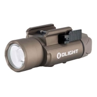 Olight PL-PRO Valkyrie - Desert Tan