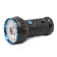 Olight Marauder 2 - Black