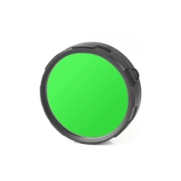 Olight D58-G зелёный