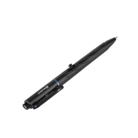 Olight O Pen Pro - Black