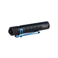 Olight I5R EOS - Black