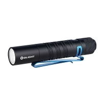 Olight I5R EOS - Black