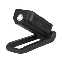 Olight Swivel - Black