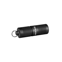 Olight i1R 2 Pro - Black