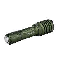 Olight Warrior X 3 - OD Green