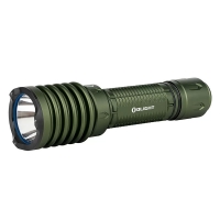 Olight Warrior X 3 - OD Green