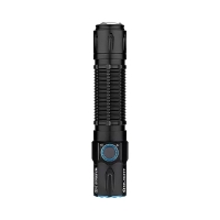 Olight Warrior 3S - Black