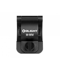 Olight M-WM for M-Lock - Black