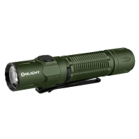 Olight Warrior 3S - OD Green