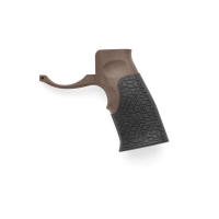 Daniel Defense - Pistol Grip AR Rifles - Brown