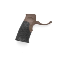 Daniel Defense - Pistol Grip AR Rifles - Brown