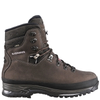 Lowa - Tibet Superwarm GTX - Slate