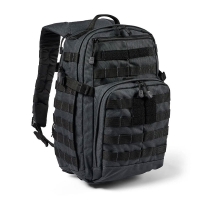 5.11 Tactical - Rush12 2.0 Backpack 24L - Double Tap