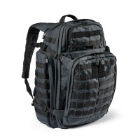 5.11 Tactical - Rush72 2.0 Backpack 55L - Double Tap