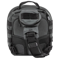 5.11 Tactical - RUSH MOAB 6 Sling Pack - Double Tap