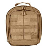 5.11 Tactical - RUSH MOAB 6 Sling Pack - Kangaroo