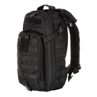 5.11 Tactical - Rush MOAB 10 Sling Pack - Black