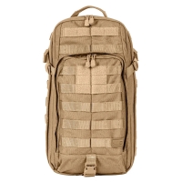 5.11 Tactical - Rush MOAB 10 Sling Pack - Kangaroo