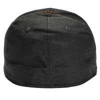 5.11 Tactical - Flex Uniform Hat - Black
